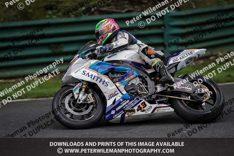 cadwell no limits trackday;cadwell park;cadwell park photographs;cadwell trackday photographs;enduro digital images;event digital images;eventdigitalimages;no limits trackdays;peter wileman photography;racing digital images;snetterton;snetterton no limits trackday;snetterton photographs;snetterton trackday photographs;trackday digital images;trackday photos